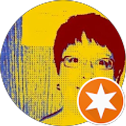 Profile photo of Dodi Lettus