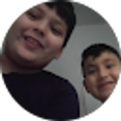 Profile photo of gabino y lucciano