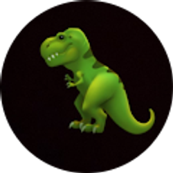 Profile photo of Tiffany N