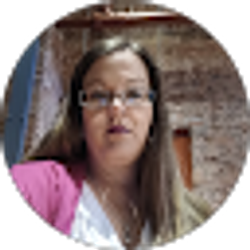 Profile photo of Bonnie Mcclinton