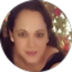 Profile photo of Gaby M