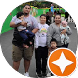 Profile photo of Steve Torres