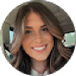 Profile photo of Jaden Usry