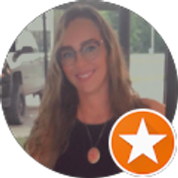 Profile photo of Marecca Shaw