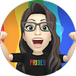 Profile photo of Judy Richardson