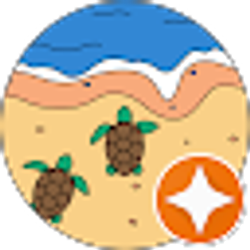 Profile photo of amanda ali