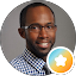 Profile photo of Brenton T. Raynor