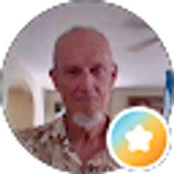 Profile photo of Alan APR4U Reid