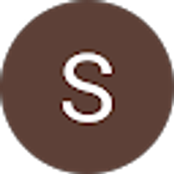 Profile photo of Shilo Waters