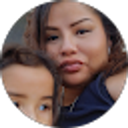 Profile photo of Tara Longman