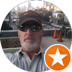 Profile photo of Chris VandenBerg