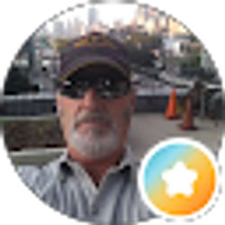 Profile photo of Chris VandenBerg