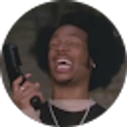 Profile photo of Cody Juan