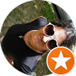 Profile photo of Soraya Robideaux