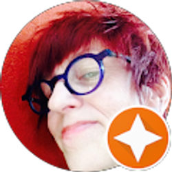 Profile photo of teresa chillingworth