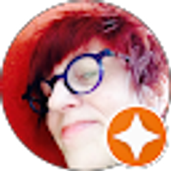 Profile photo of teresa chillingworth