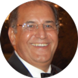 Profile photo of Mehdi Sayfi