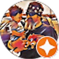 Profile photo of Scott Rinn