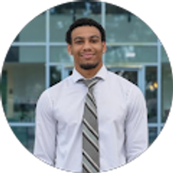 Profile photo of Carlos Reynoso