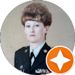 Profile photo of Alice S