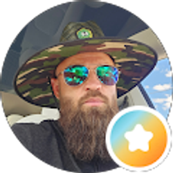 Profile photo of Mitch Sanderson