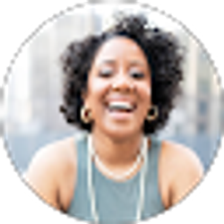 Profile photo of Jewel Chapple