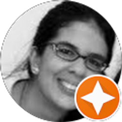 Profile photo of Luciana Viana