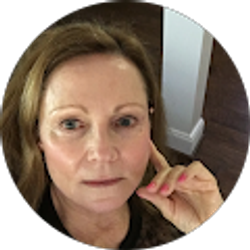 Profile photo of Kathy Taylor