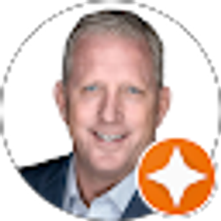 Profile photo of Don Ross