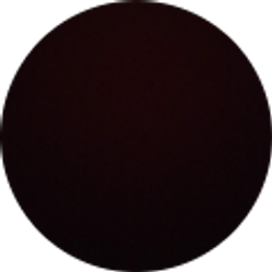 Profile photo of Young Jerrika