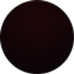 Profile photo of Young Jerrika