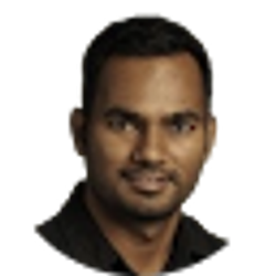 Profile photo of Rahul Kardile