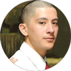 Profile photo of Ricardo Nava