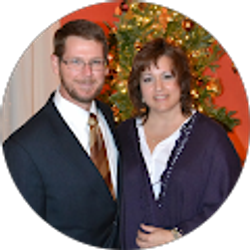 Profile photo of Jenne Simmons