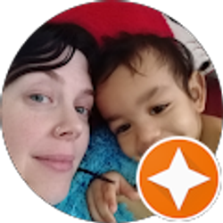 Profile photo of Elizabeth Austin