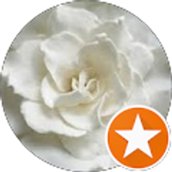 Profile photo of Kimberly LePage