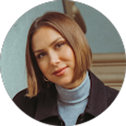 Profile photo of Christine Haynes