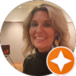 Profile photo of Jada Ackerman