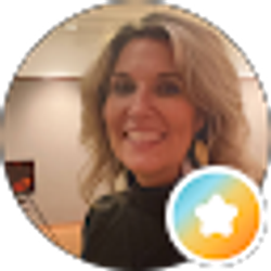 Profile photo of Jada Ackerman