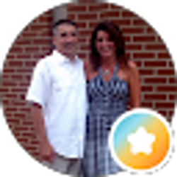 Profile photo of Antoinette Parisi
