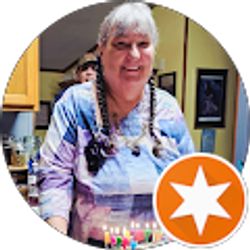 Profile photo of Margie A. Garcia-Mathier