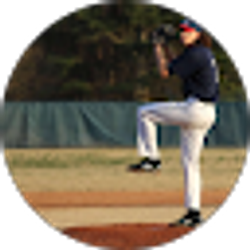 Profile photo of connor housley