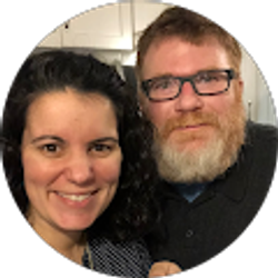 Profile photo of Kristen Fraser