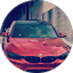 Profile photo of Hamzeh Alhusni