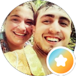 Profile photo of Drew Christensen