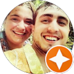 Profile photo of Drew Christensen