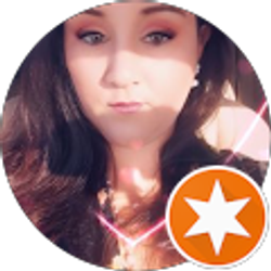 Profile photo of Tiffany Damiani