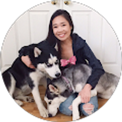 Profile photo of Grace Nguyen