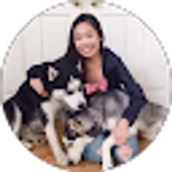 Profile photo of Grace Nguyen