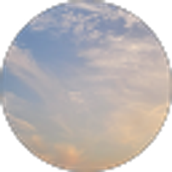 Profile photo of Ava Carroll